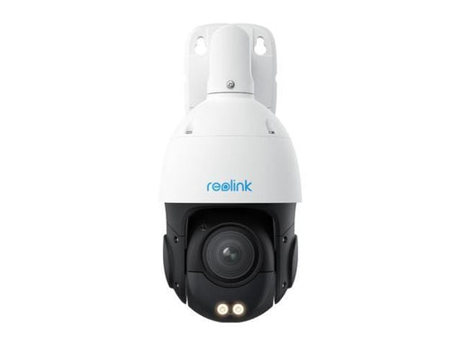 Börse: Reolink RLC-823S1 Produktbild