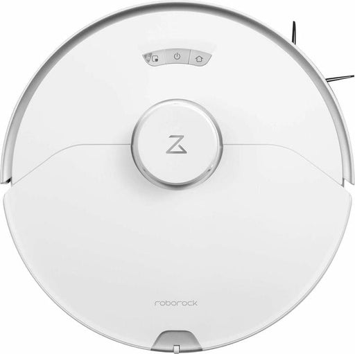 Börse: Roborock S7 Pro Ultra (Weiss) Produktbild