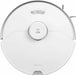Börse: Roborock S7 Pro Ultra (Weiss) Produktbild