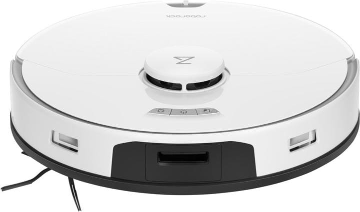 Börse: Roborock S7 Pro Ultra (Weiss) Produktbild