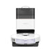 Börse: Roborock S8+ (Weiss) Produktbild