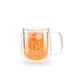 BRU Tasse (Gratis-Beigabe, 1 Stück pro bestellter BRU) Produktbild