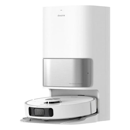 Dreame L10s Ultra (Weiss) Produktbild