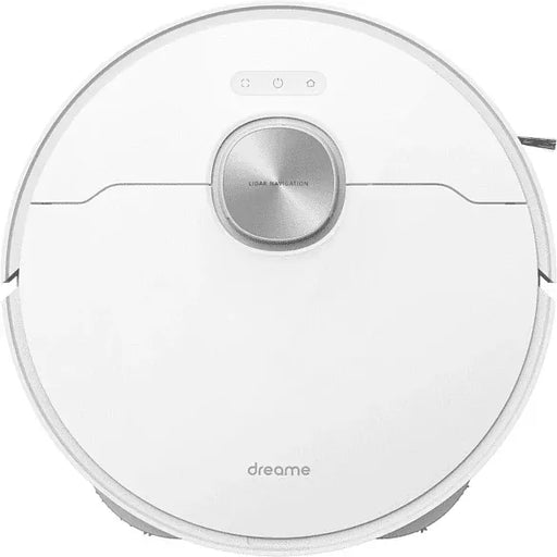Dreame L10s Ultra (Weiss) Produktbild