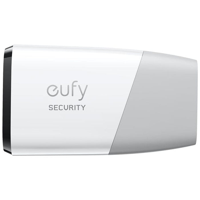 eufy 4G Starlight Cam Produktbild