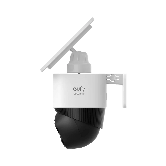 eufy SoloCam S340 (3K, Solar) Produktbild