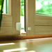 Eve Door & Window (Matter) Produktbild