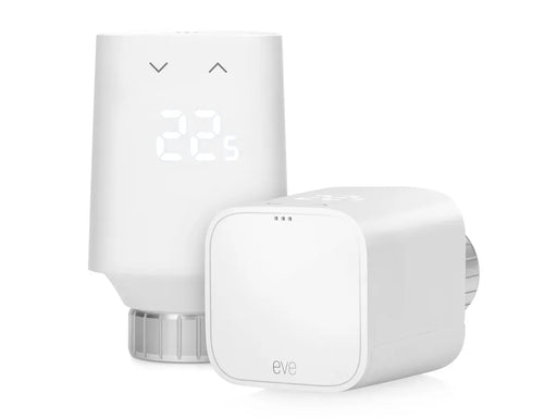 Eve Thermo 5. Gen. (Matter) Produktbild