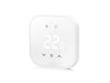 Eve Thermostat - Smartes Thermostat für Fussbodenheizungen Produktbild