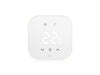 Eve Thermostat - Smartes Thermostat für Fussbodenheizungen Produktbild