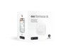 Eve Thermostat - Smartes Thermostat für Fussbodenheizungen Produktbild
