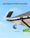 EZVIZ EB8 4G-Outdoor PT & Daten-SIM Produktbild