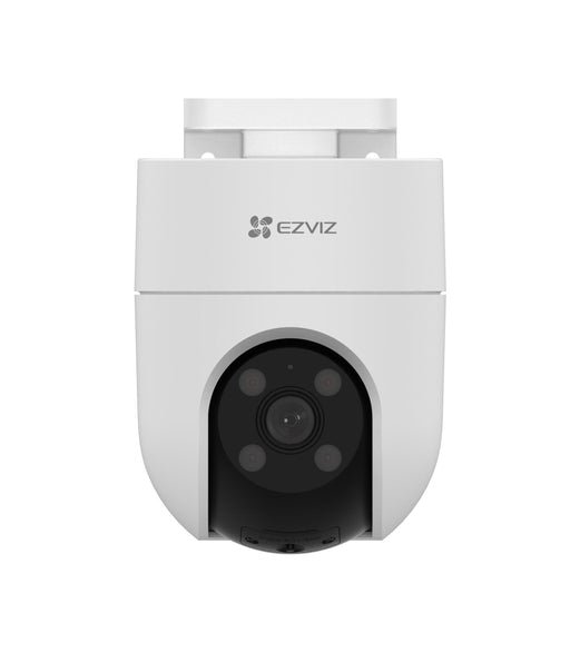 EZVIZ H8C 2MP Outdoor Kamera Produktbild