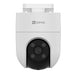 EZVIZ H8C 3MP Outdoor Kamera Produktbild