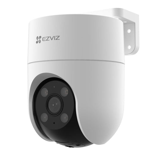 EZVIZ H8C 3MP Outdoor Kamera Produktbild