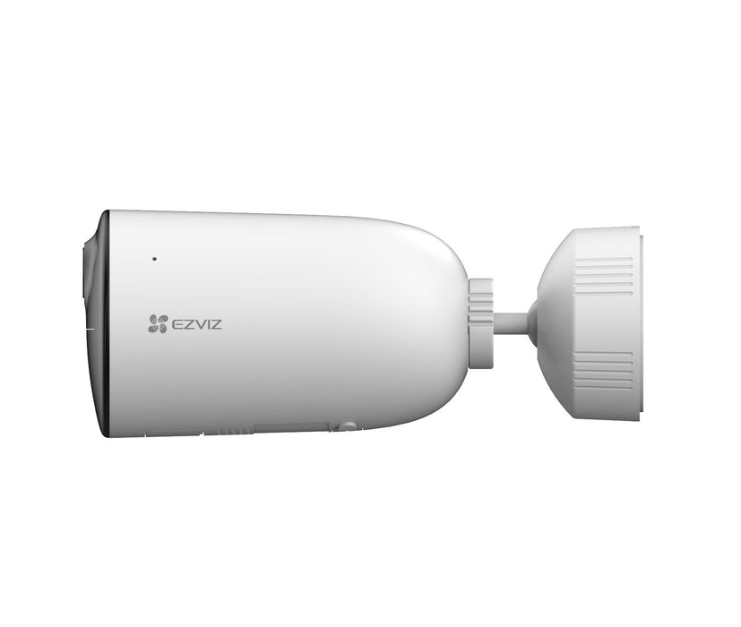 EZVIZ HB3-B1 Akkubetriebenes Kamera-Kit Produktbild