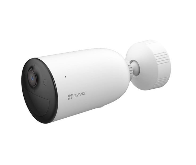 EZVIZ HB3-B2 Akkubetriebenes Kamera-Kit Produktbild