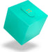 homee EnOcean Cube Produktbild