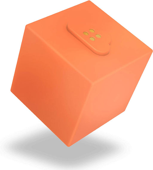 homee ZigBee Cube Produktbild