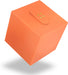 homee ZigBee Cube Produktbild