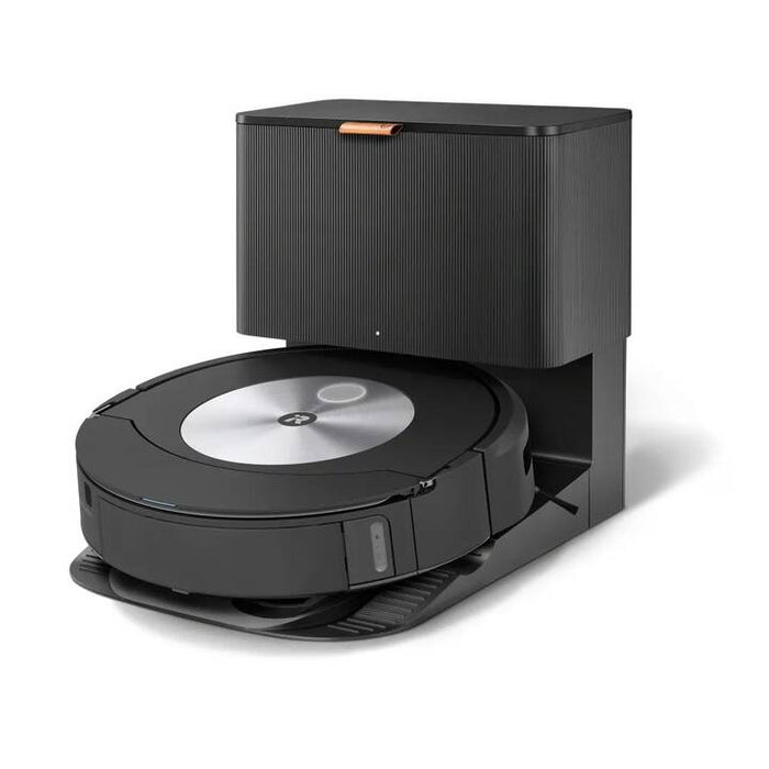 iRobot Roomba Combo j7+ (c7558) Produktbild