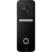 Logitech Circle View Doorbell (HomeKit) Produktbild