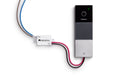 Netatmo Einbauadapter für die Videotürklingel Produktbild