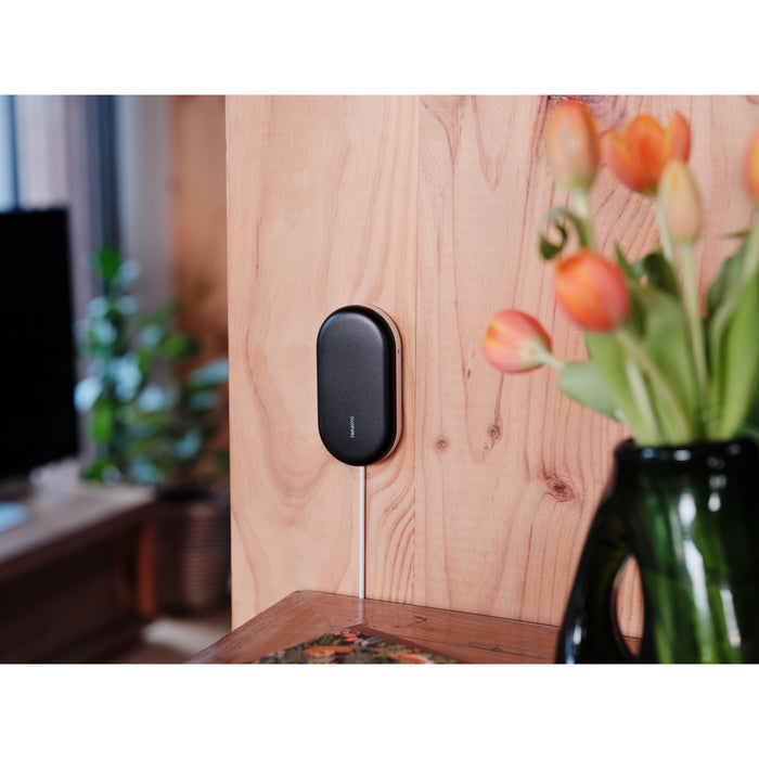 Netatmo Smarte Klimaanlagensteuerung Produktbild