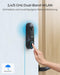 Reolink D340W 2K+ WiFi Video Doorbell Produktbild