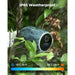 Reolink GO Plus + 64GB Micro-SD Karte Produktbild