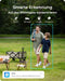Reolink GO Ultra inkl. Solarpanel 2 & 64 GB Micro-SD Produktbild