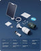 Reolink GO Ultra inkl. Solarpanel 2 & Daten-SIM Produktbild