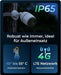 Reolink GO Ultra inkl. Solarpanel 2 & Daten-SIM Produktbild