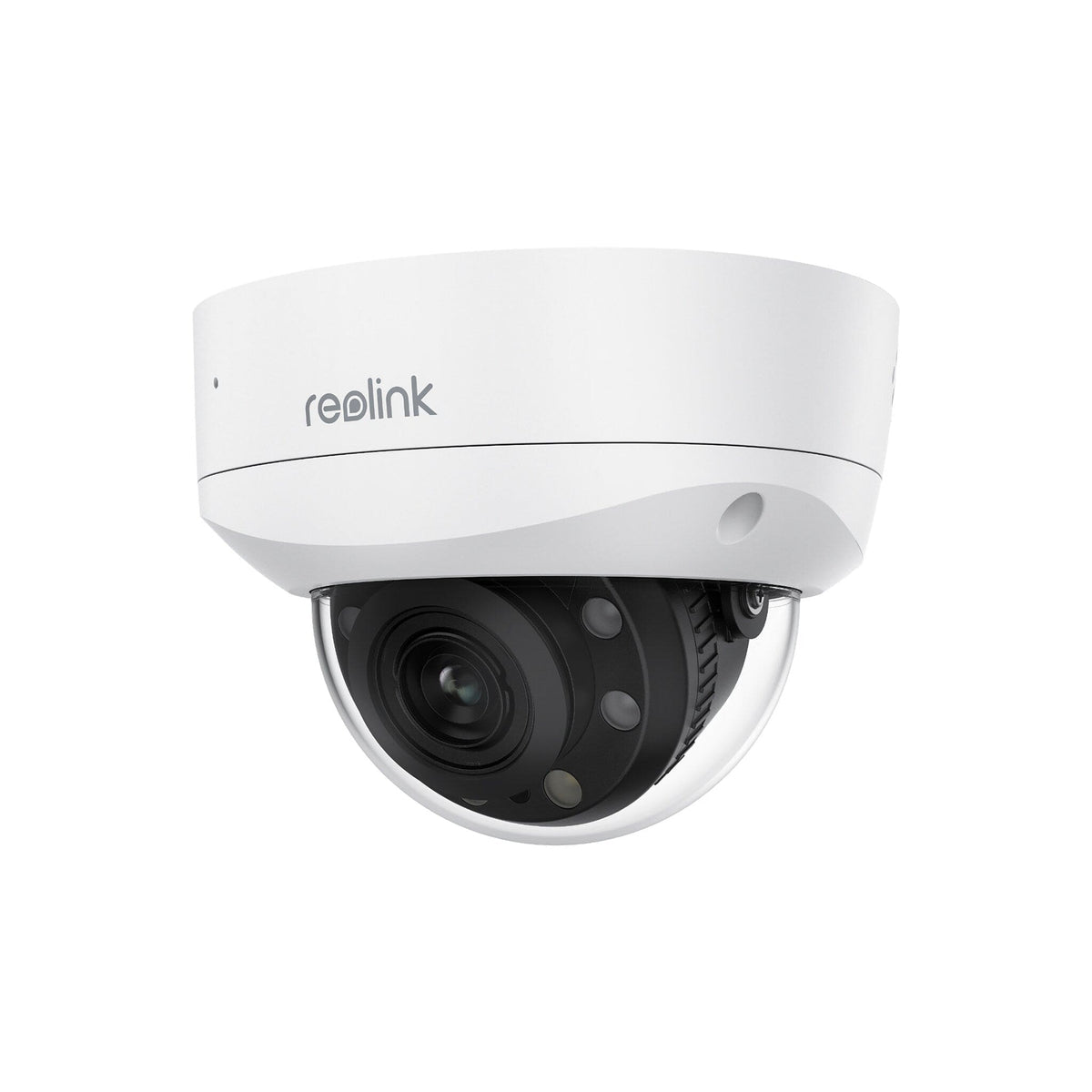 Reolink P437 4K PoE — digitrends.ch
