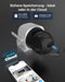Reolink TrackMix Wired LTE Produktbild