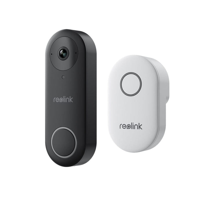 Reolink Video Doorbell PoE Produktbild