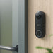 Reolink Video Doorbell PoE Produktbild