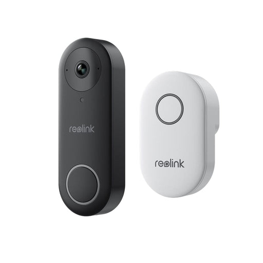 Reolink Video Doorbell WiFi Produktbild