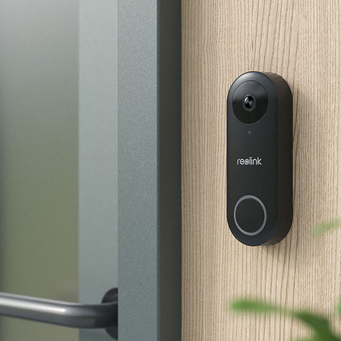 Reolink Video Doorbell WiFi Produktbild