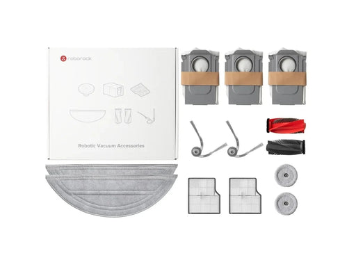 Roborock Accessories Set für Saros 10 Produktbild