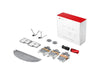 Roborock Accessories Set für Saros 10 Produktbild
