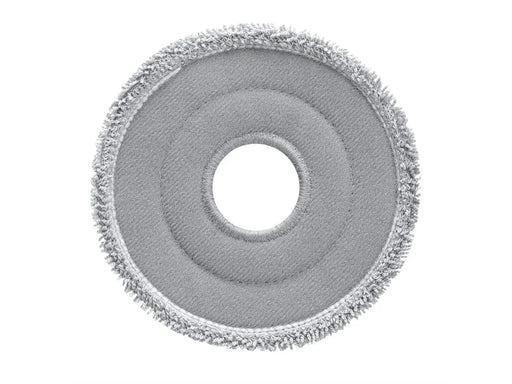 Roborock Mop Pads für Saros Z70 & Saros 10R (4er-Pack) Produktbild