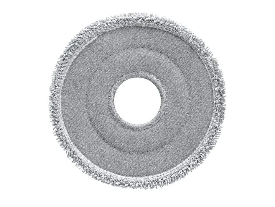 Roborock Mop Pads für Saros Z70 & Saros 10R (4er-Pack) Produktbild