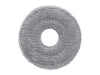 Roborock Mop Pads für Saros Z70 & Saros 10R (4er-Pack) Produktbild