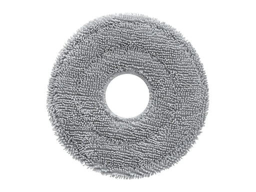 Roborock Mop Pads für Saros Z70 & Saros 10R (4er-Pack) Produktbild