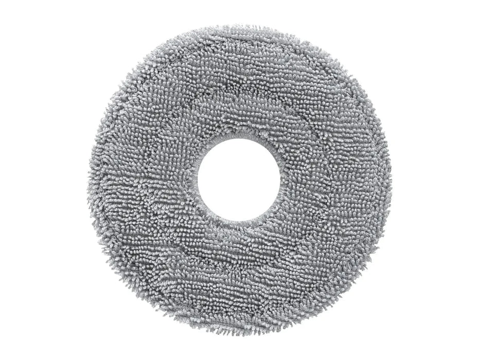 Roborock Mop Pads für Saros Z70 & Saros 10R (4er-Pack) Produktbild