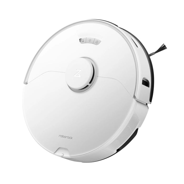 Roborock S7 Max Ultra (Weiss) Produktbild