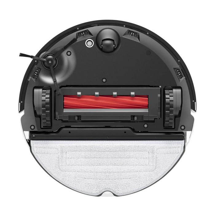 Roborock S7 Max Ultra (Weiss) Produktbild