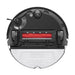 Roborock S7 Max Ultra (Weiss) Produktbild