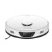 Roborock S7 Max Ultra (Weiss) Produktbild